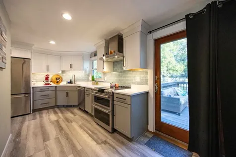 222 Portsmouth Avenue Stratham NH 03885