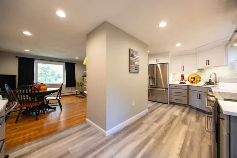 222 Portsmouth Avenue Stratham NH 03885