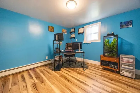 222 Portsmouth Avenue Stratham NH 03885