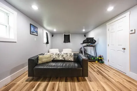 222 Portsmouth Avenue Stratham NH 03885