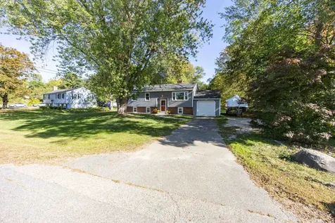 222 Portsmouth Avenue Stratham NH 03885