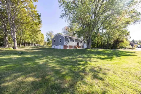 222 Portsmouth Avenue Stratham NH 03885