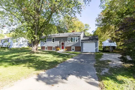 222 Portsmouth Avenue Stratham NH 03885