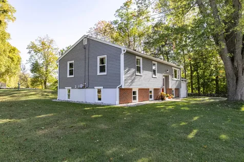 222 Portsmouth Avenue Stratham NH 03885