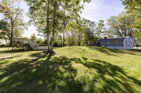 222 Portsmouth Avenue Stratham NH 03885