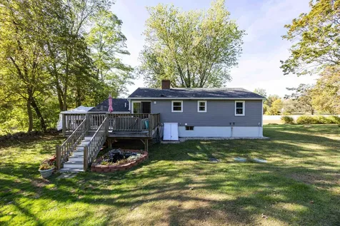 222 Portsmouth Avenue Stratham NH 03885