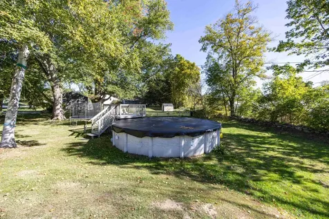 222 Portsmouth Avenue Stratham NH 03885