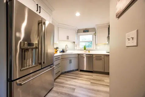 222 Portsmouth Avenue Stratham NH 03885