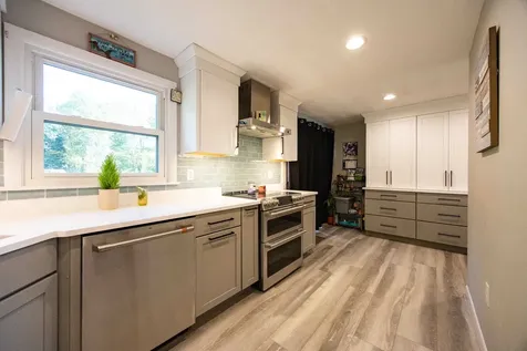 222 Portsmouth Avenue Stratham NH 03885