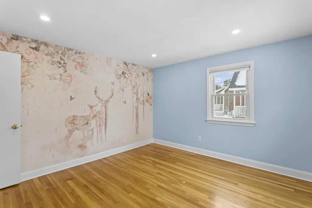 50 Haigh Avenue Salem NH 03079