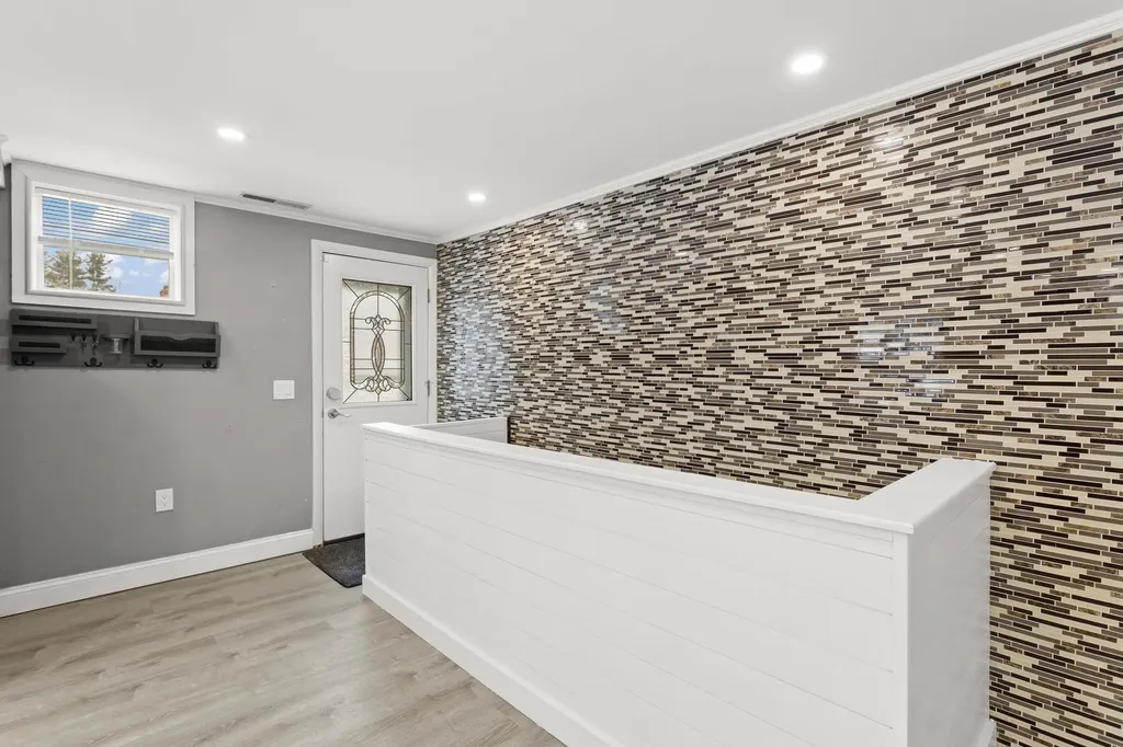 50 Haigh Avenue Salem NH 03079