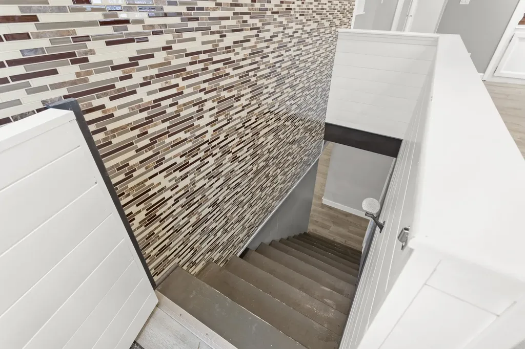 50 Haigh Avenue Salem NH 03079