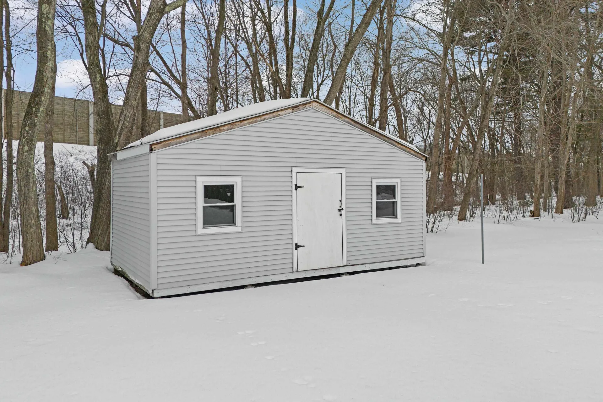 50 Haigh Avenue Salem NH 03079