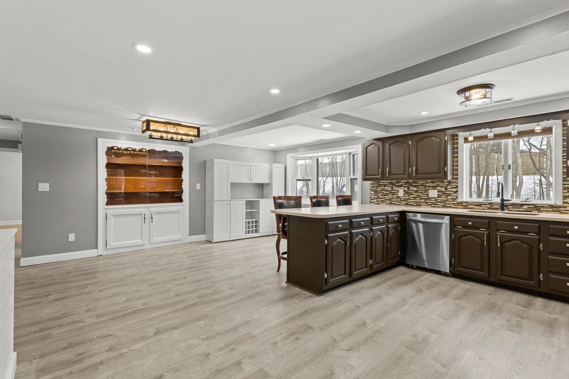 50 Haigh Avenue Salem NH 03079