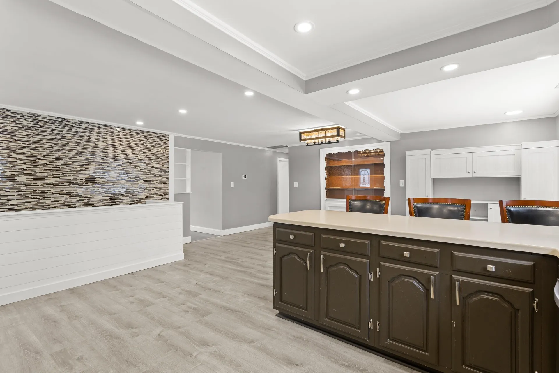 50 Haigh Avenue Salem NH 03079