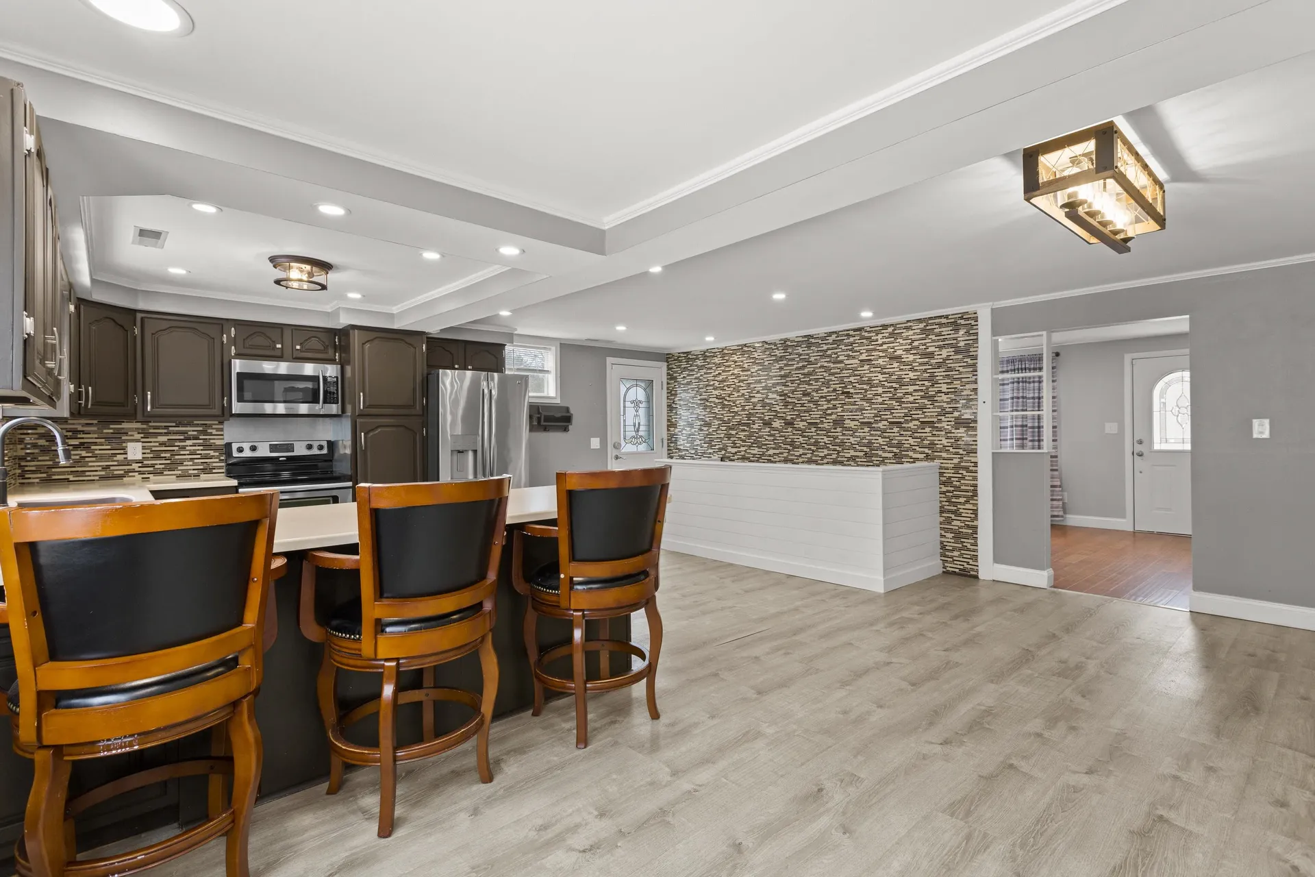 50 Haigh Avenue Salem NH 03079