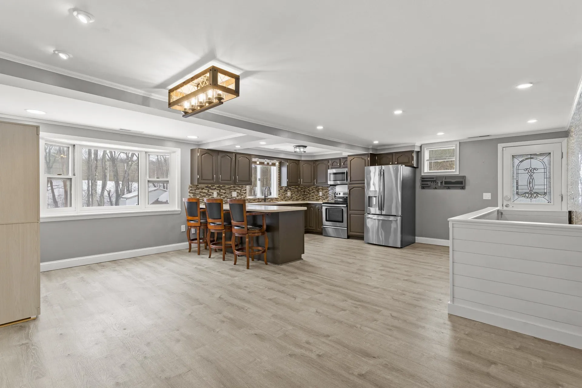 50 Haigh Avenue Salem NH 03079