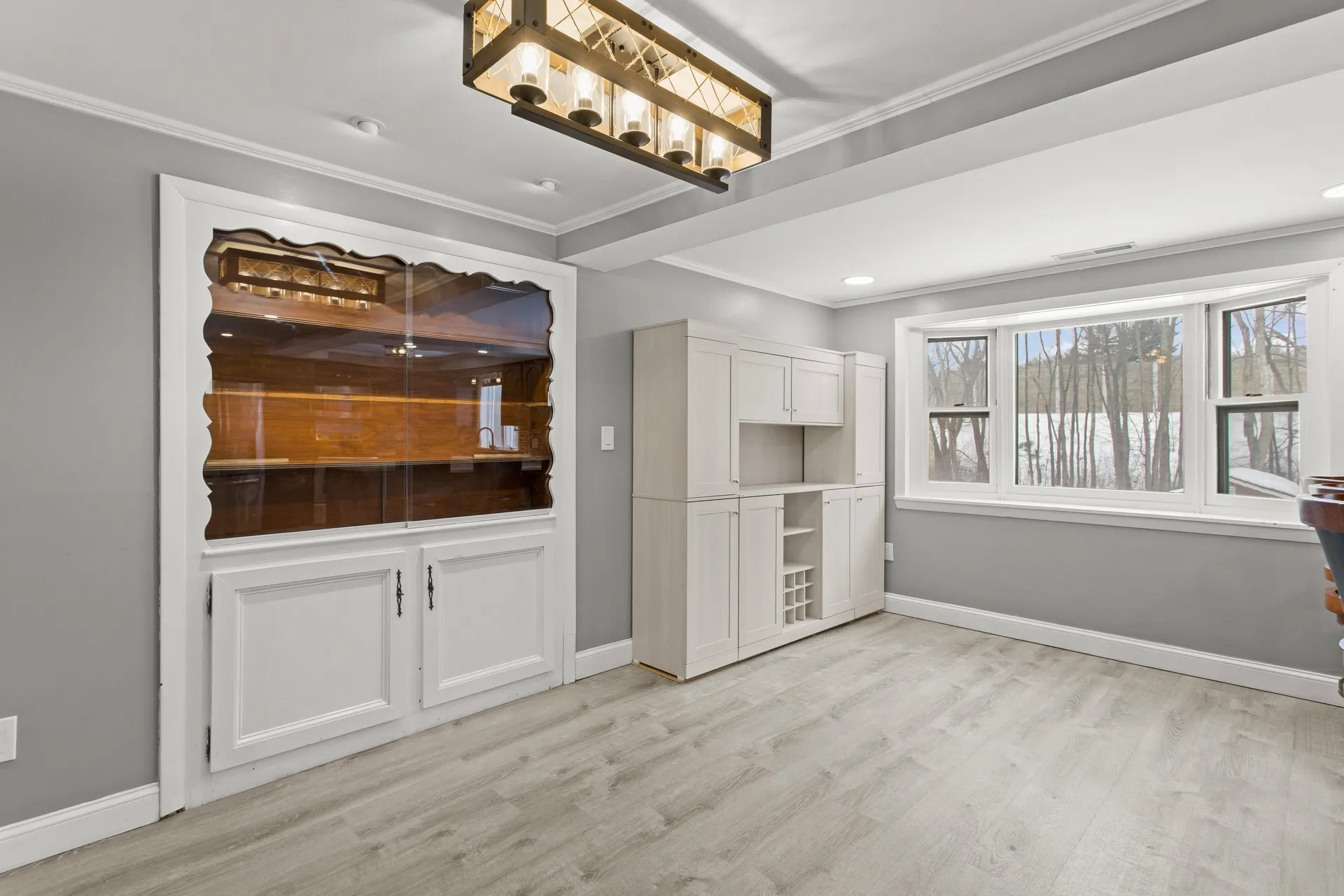 50 Haigh Avenue Salem NH 03079