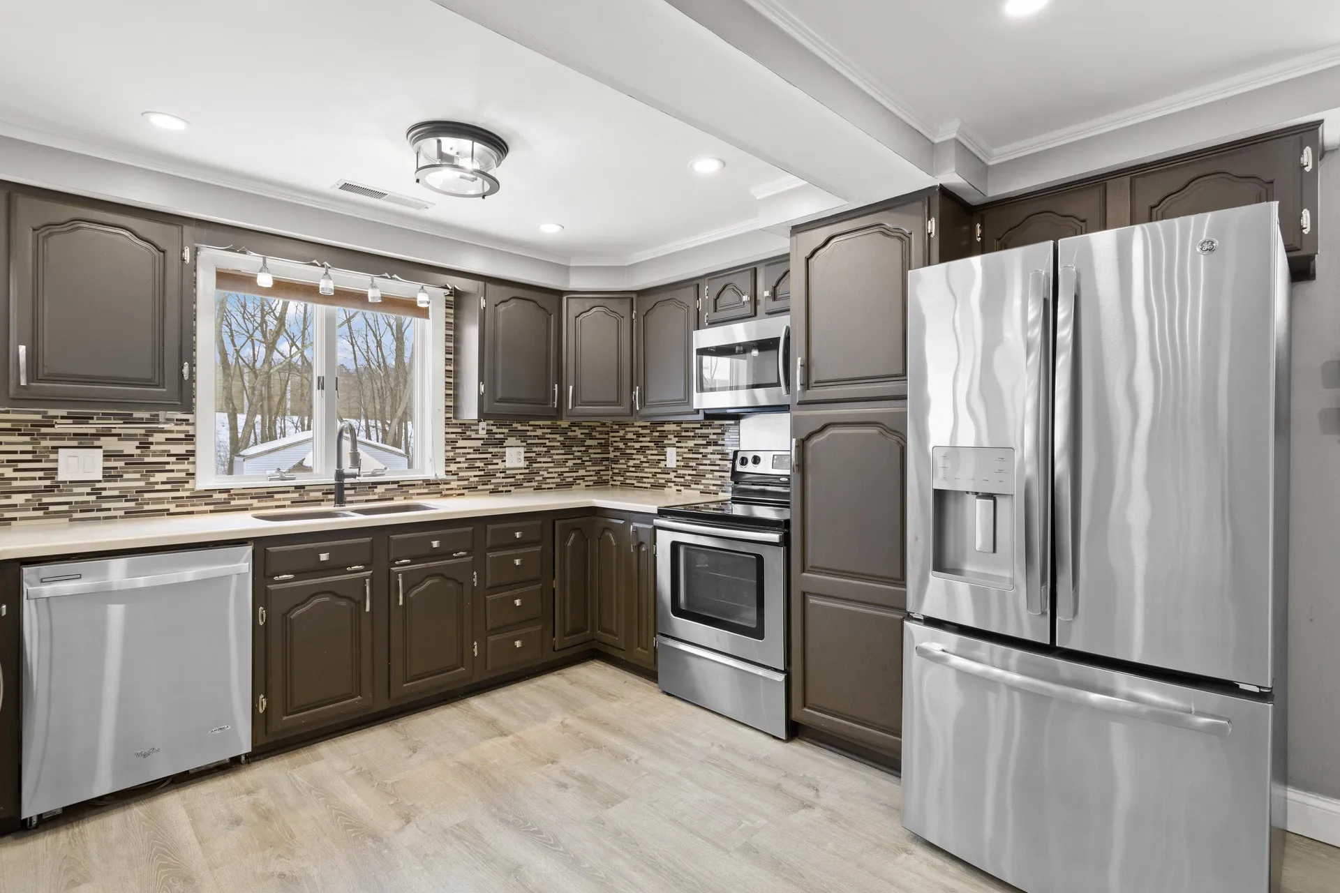 50 Haigh Avenue Salem NH 03079