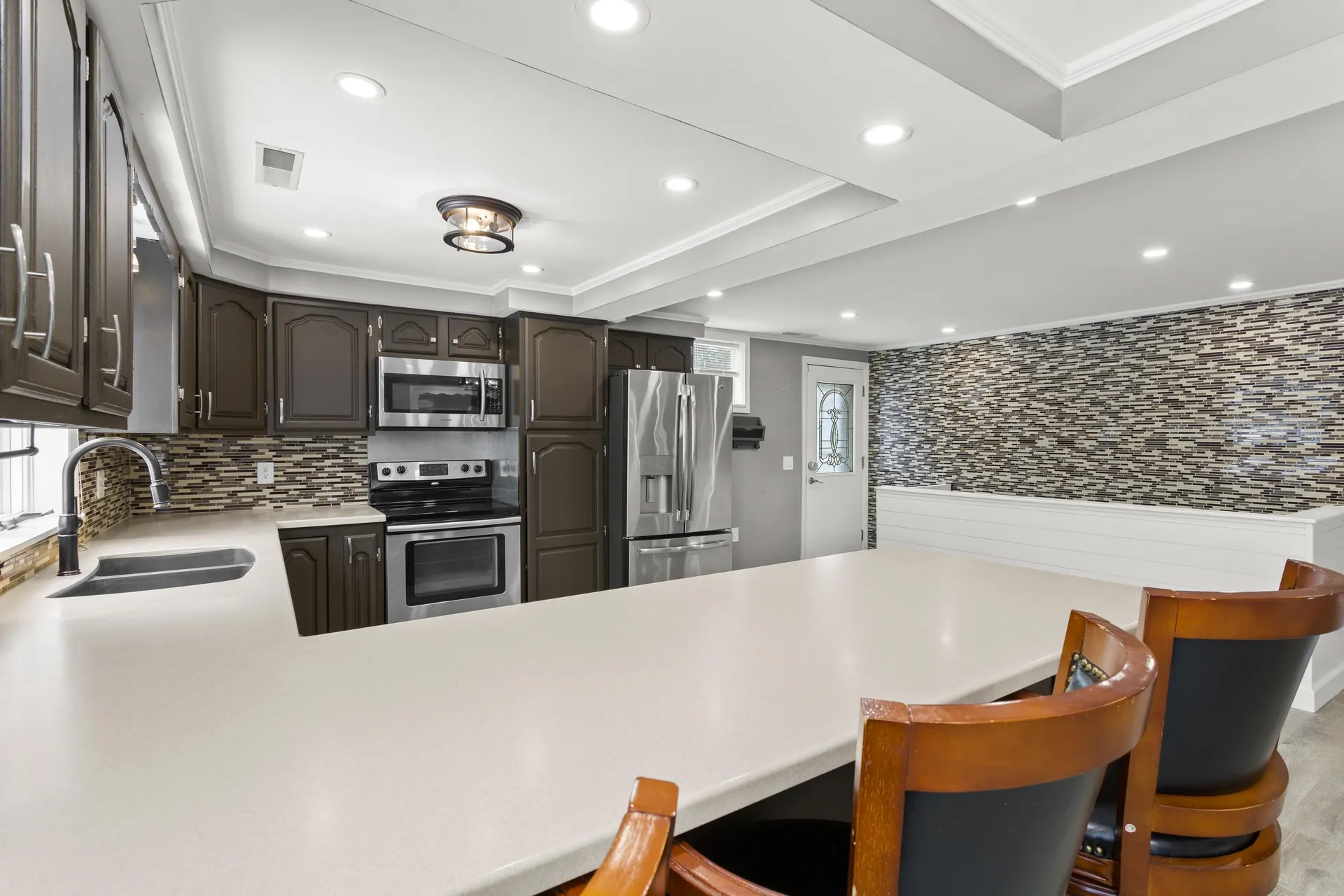 50 Haigh Avenue Salem NH 03079