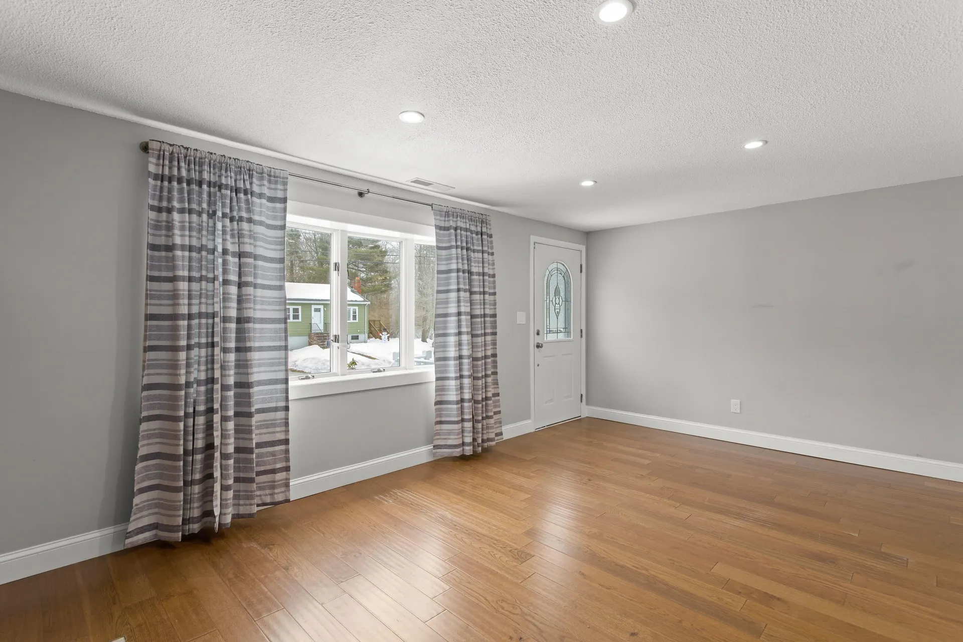 50 Haigh Avenue Salem NH 03079