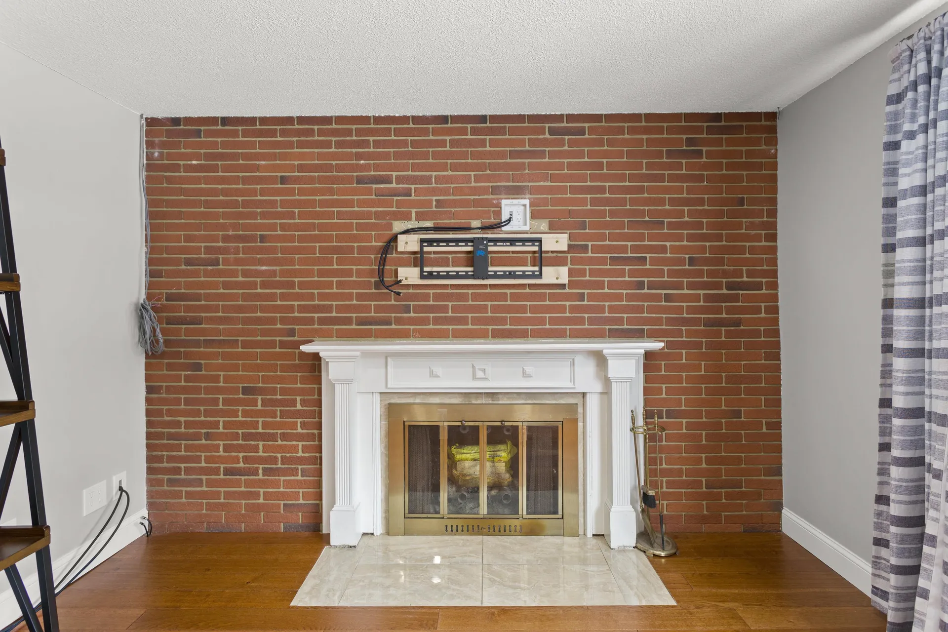 50 Haigh Avenue Salem NH 03079