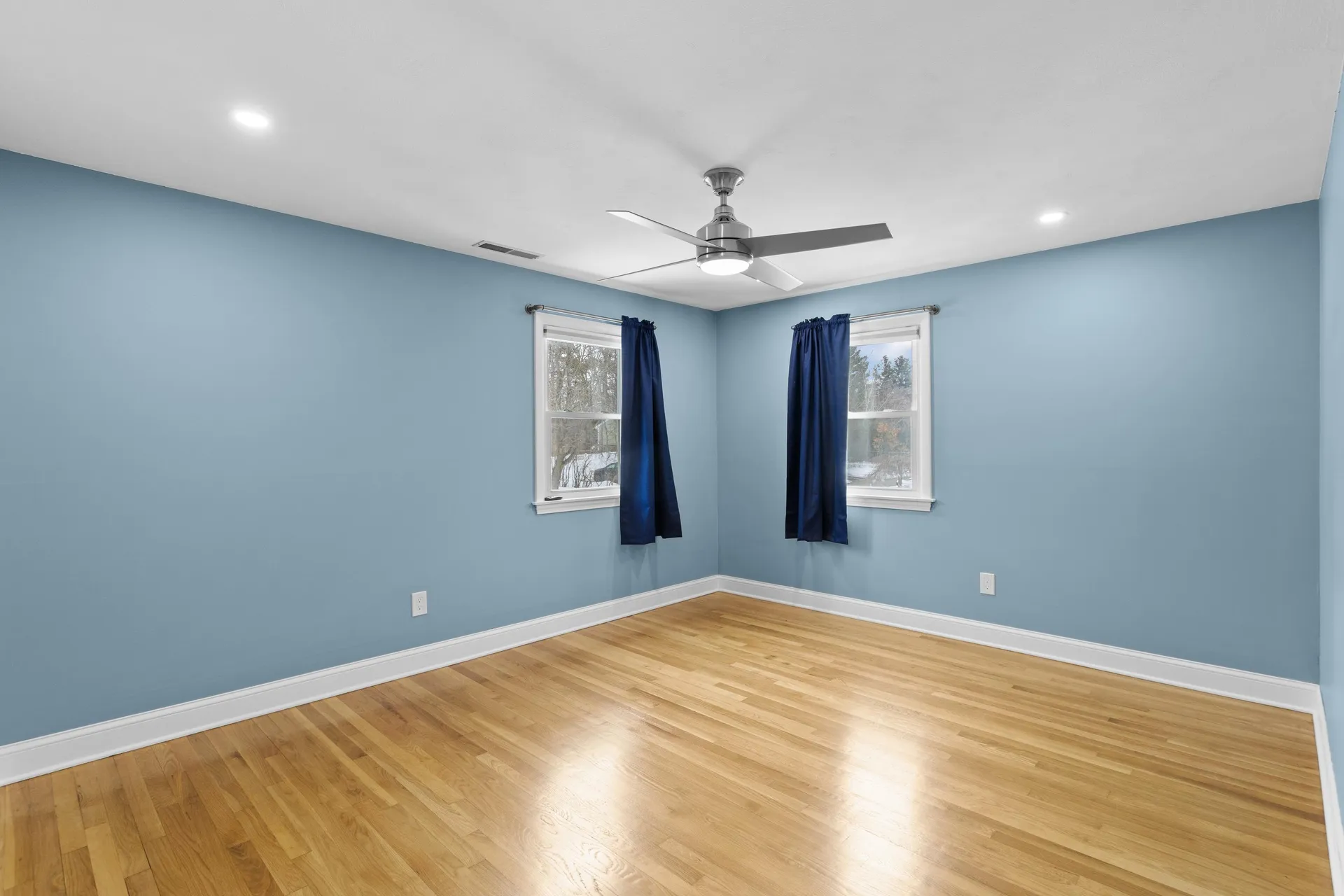 50 Haigh Avenue Salem NH 03079