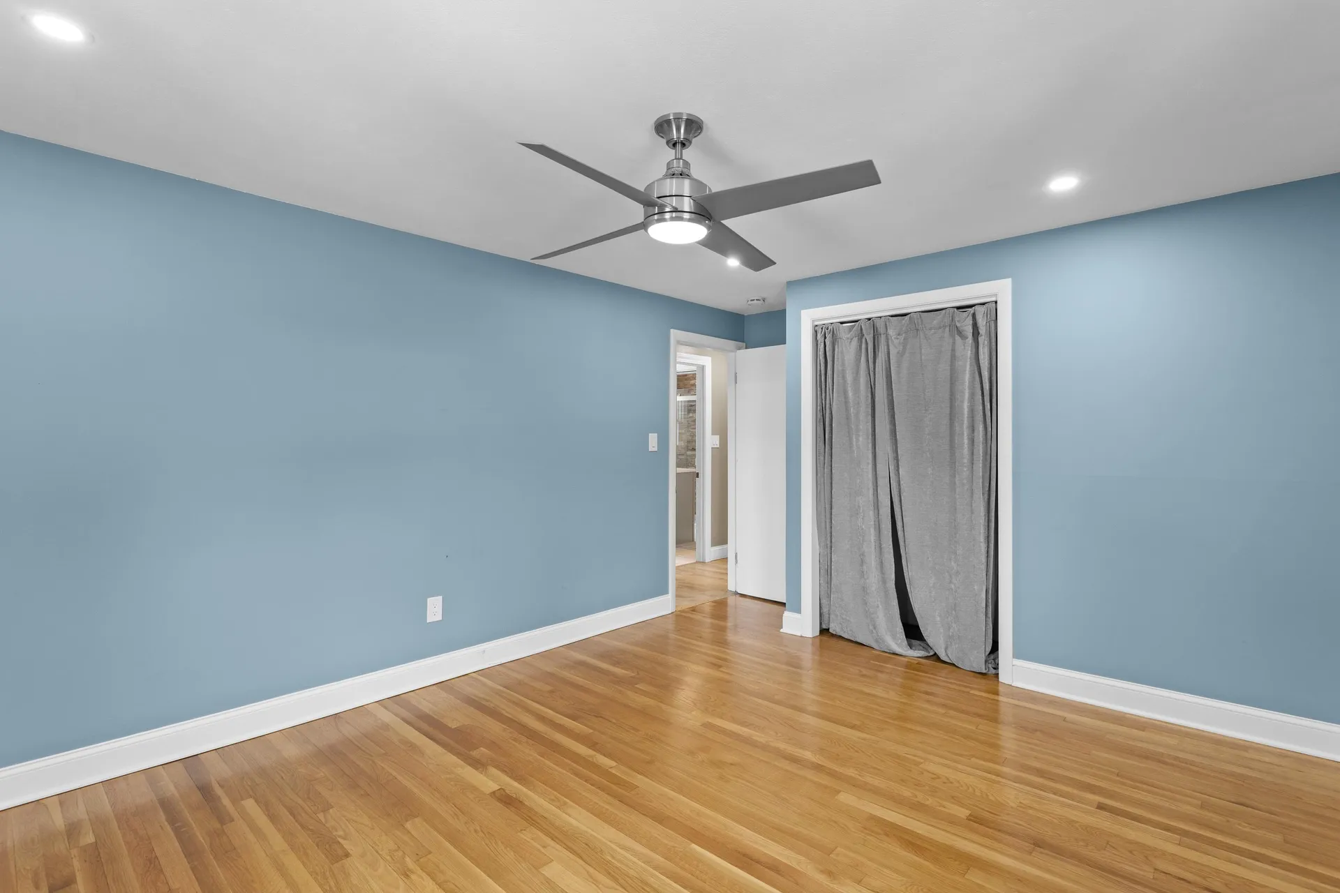 50 Haigh Avenue Salem NH 03079