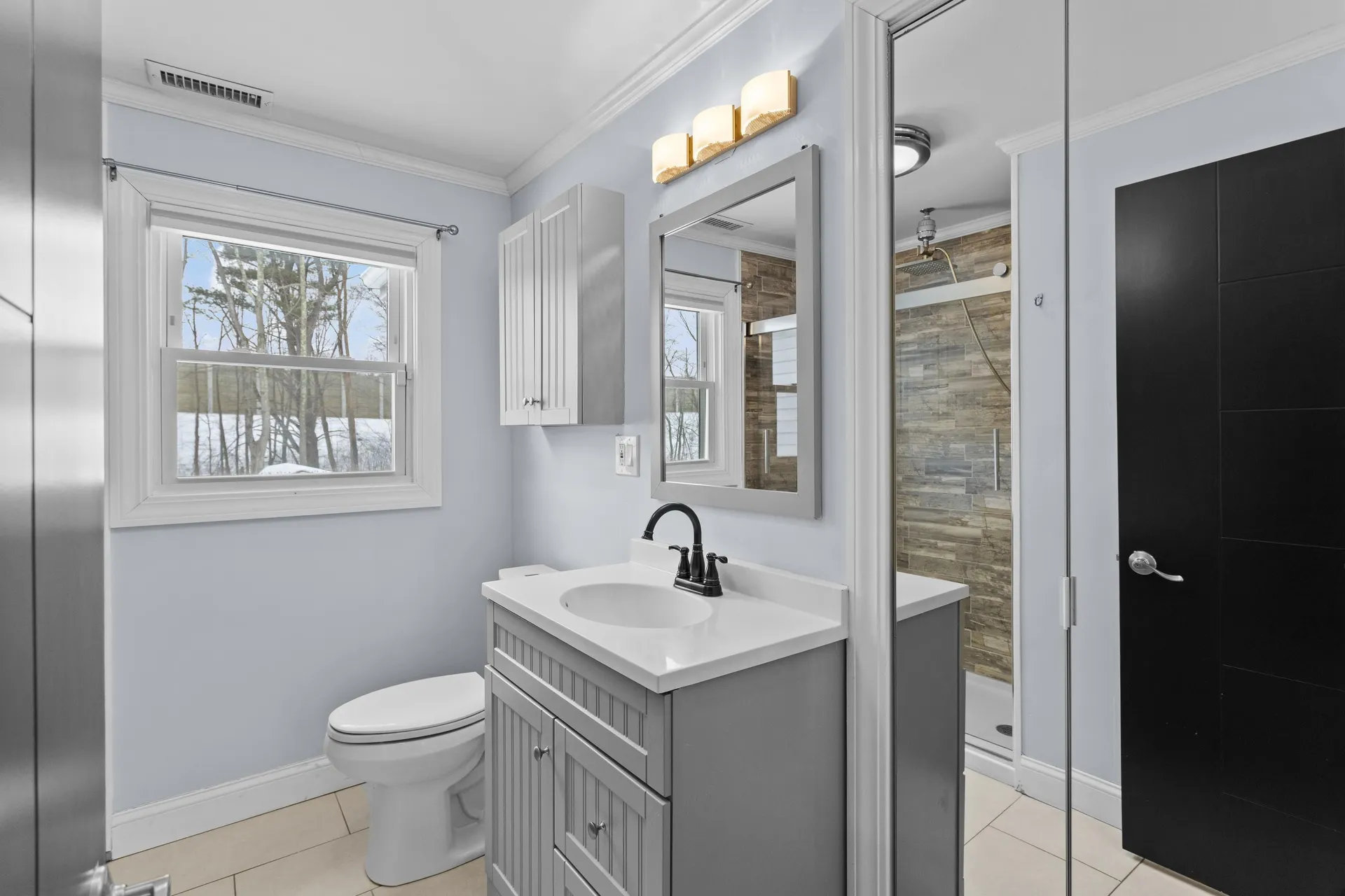 50 Haigh Avenue Salem NH 03079