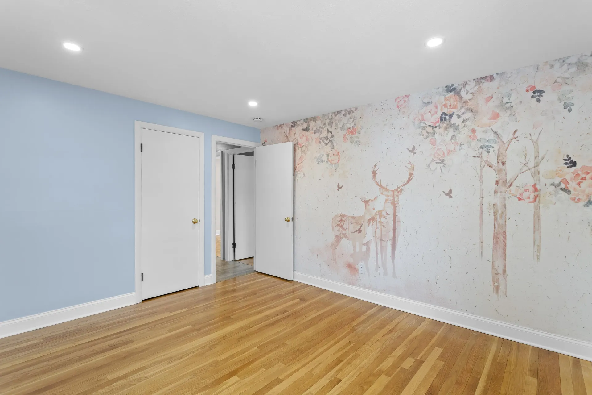 50 Haigh Avenue Salem NH 03079