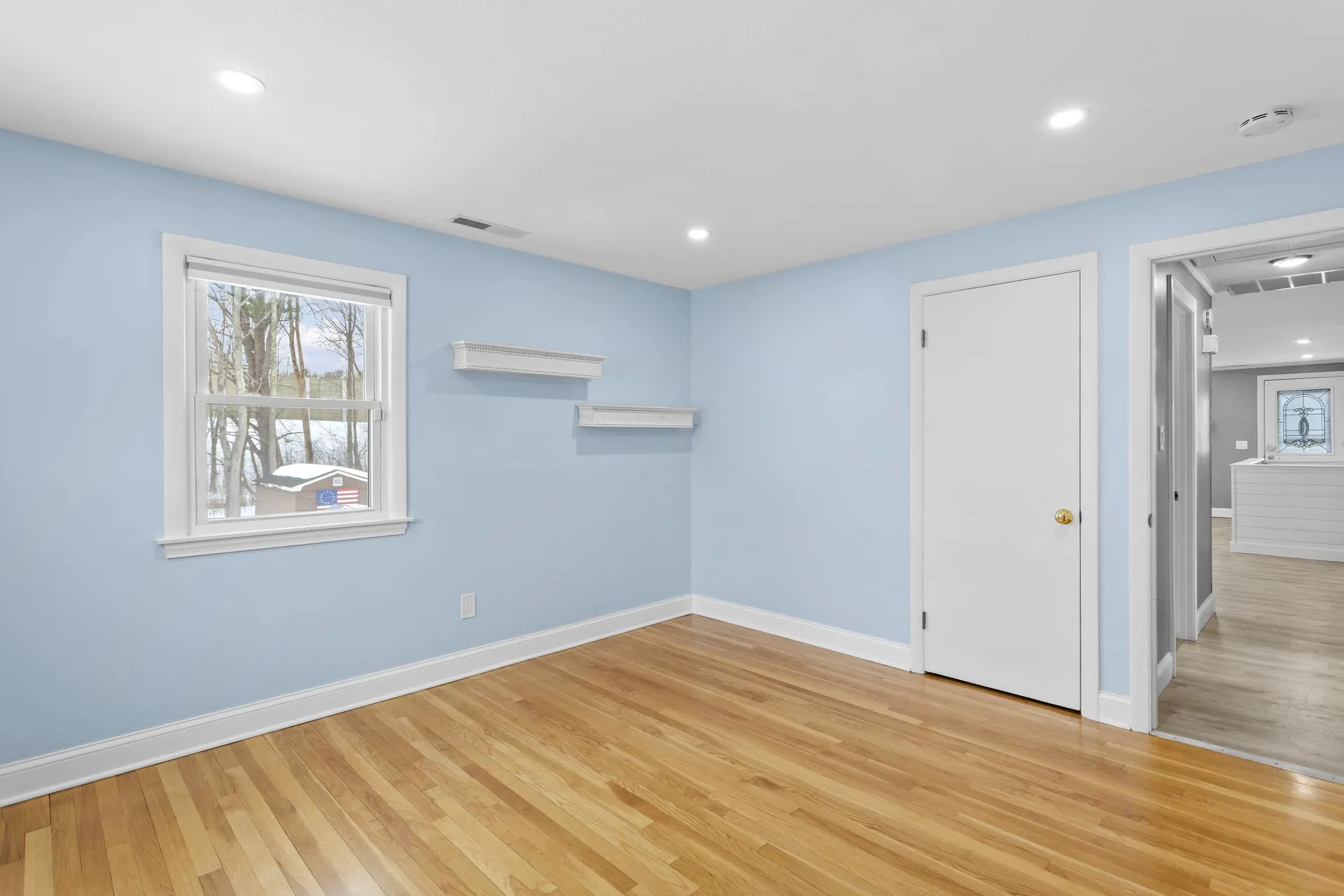 50 Haigh Avenue Salem NH 03079