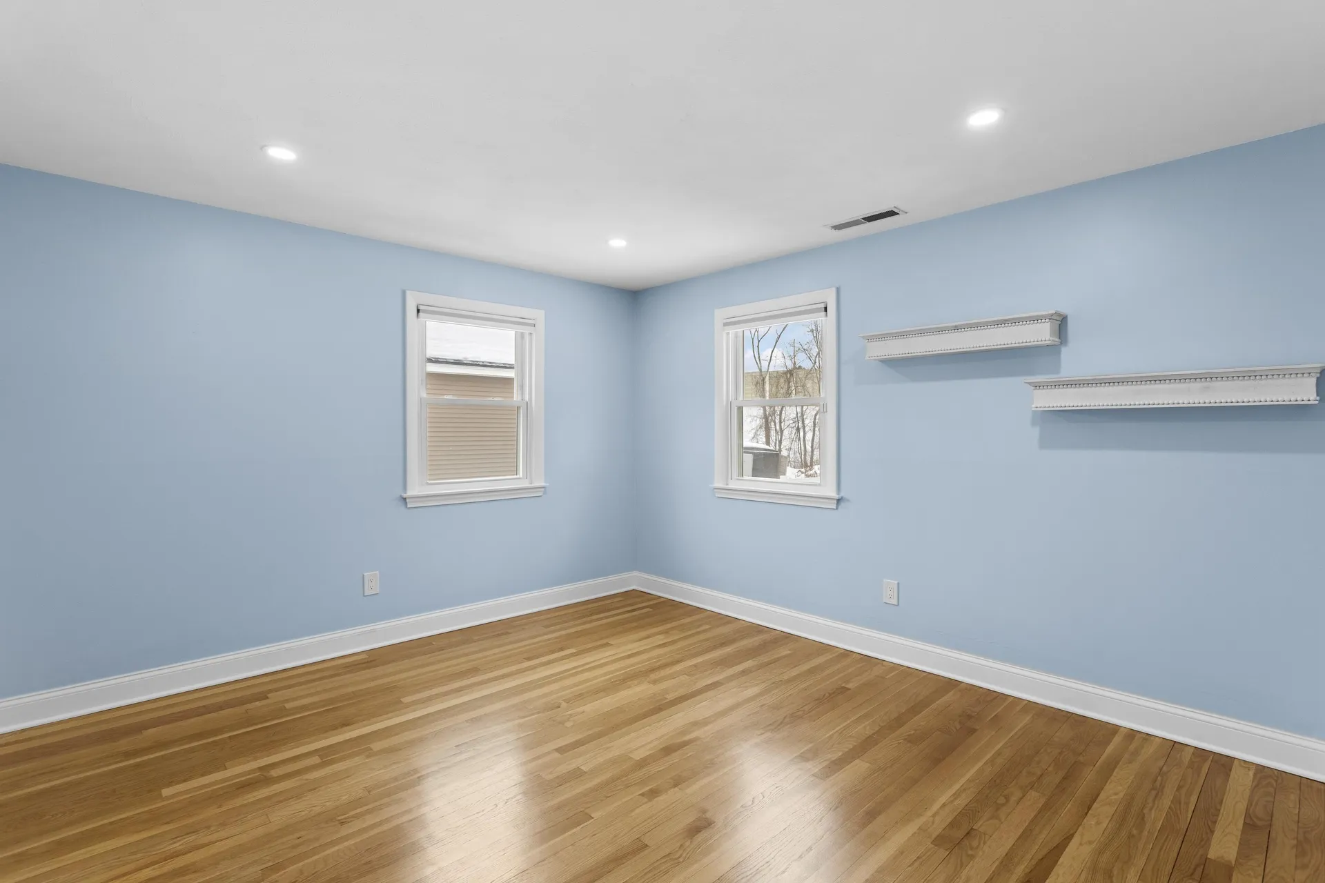 50 Haigh Avenue Salem NH 03079