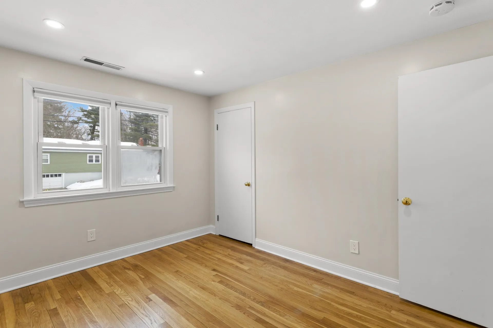 50 Haigh Avenue Salem NH 03079