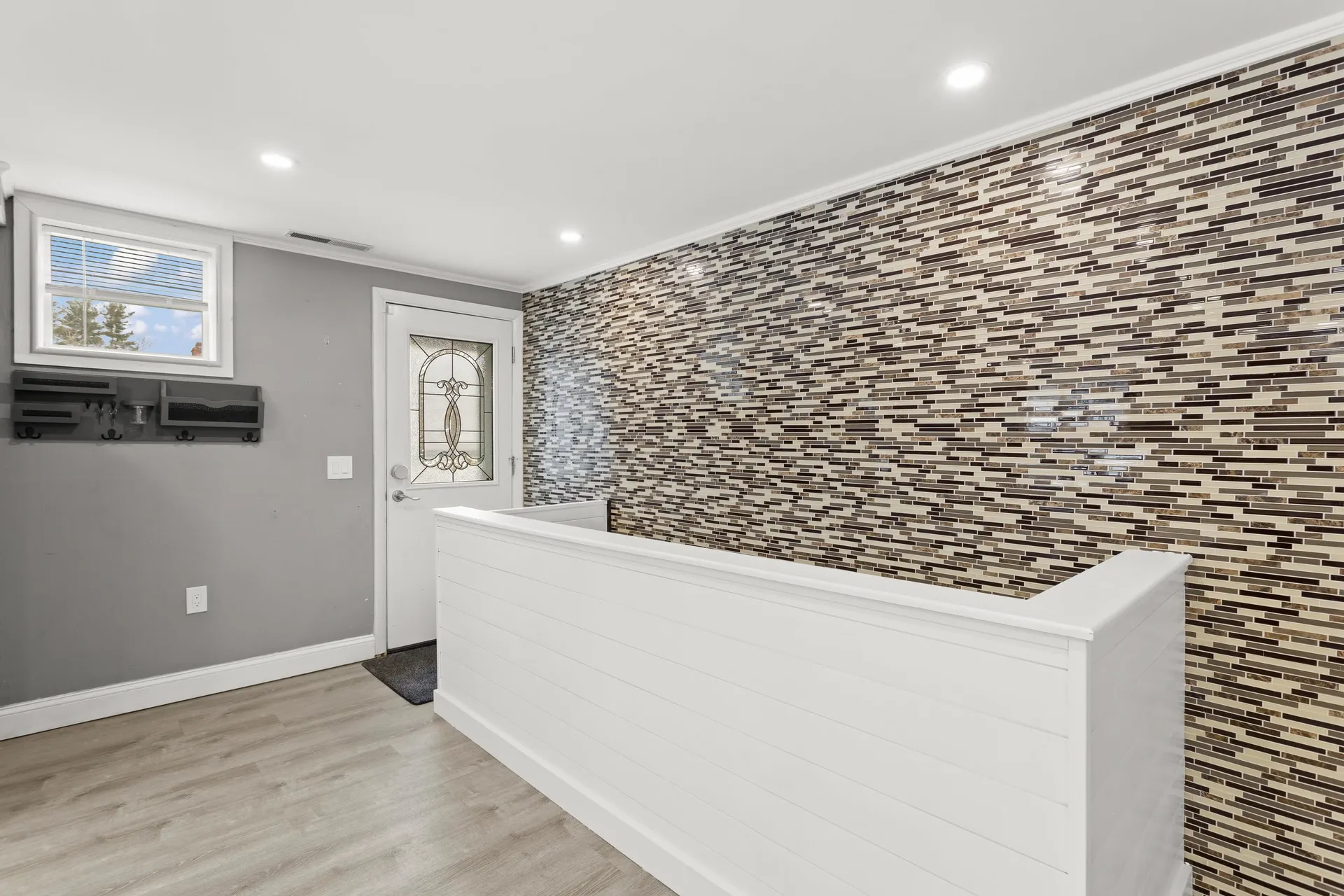 50 Haigh Avenue Salem NH 03079