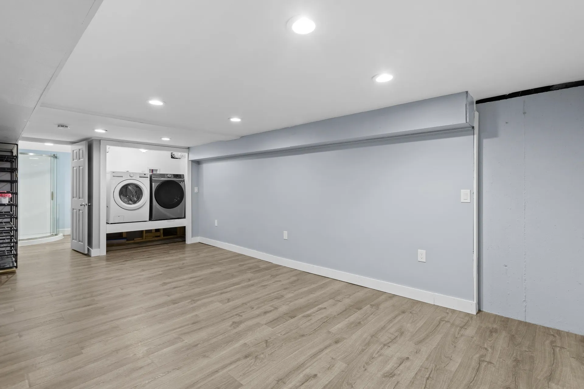 50 Haigh Avenue Salem NH 03079