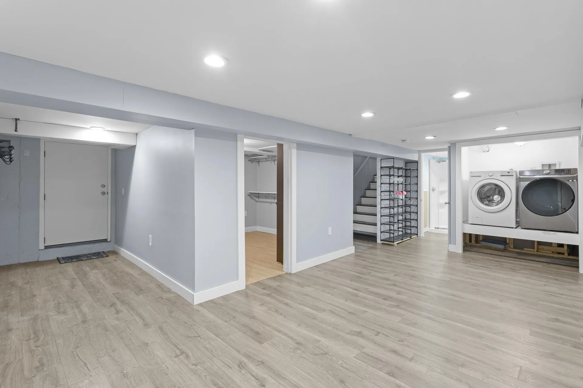 50 Haigh Avenue Salem NH 03079