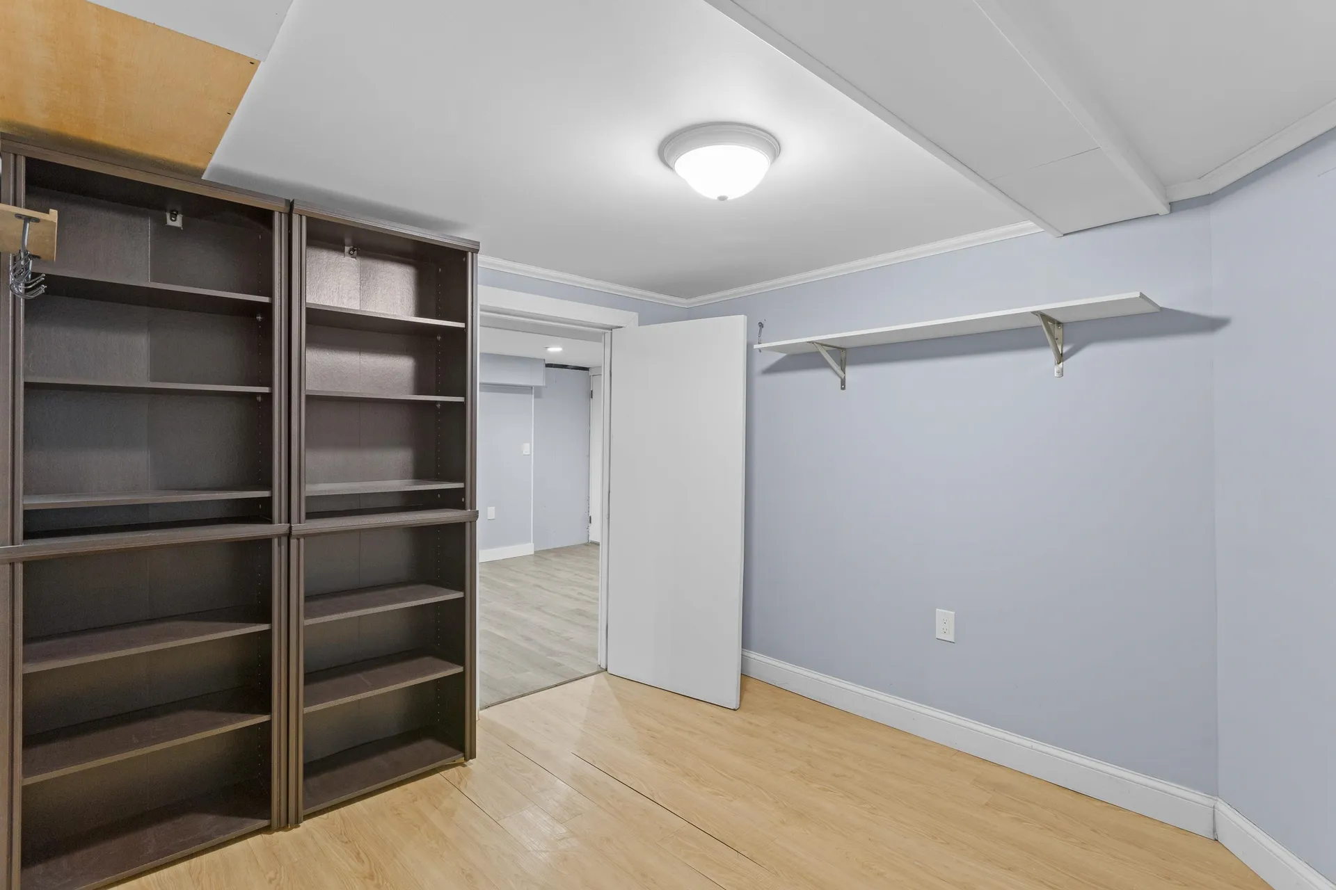 50 Haigh Avenue Salem NH 03079