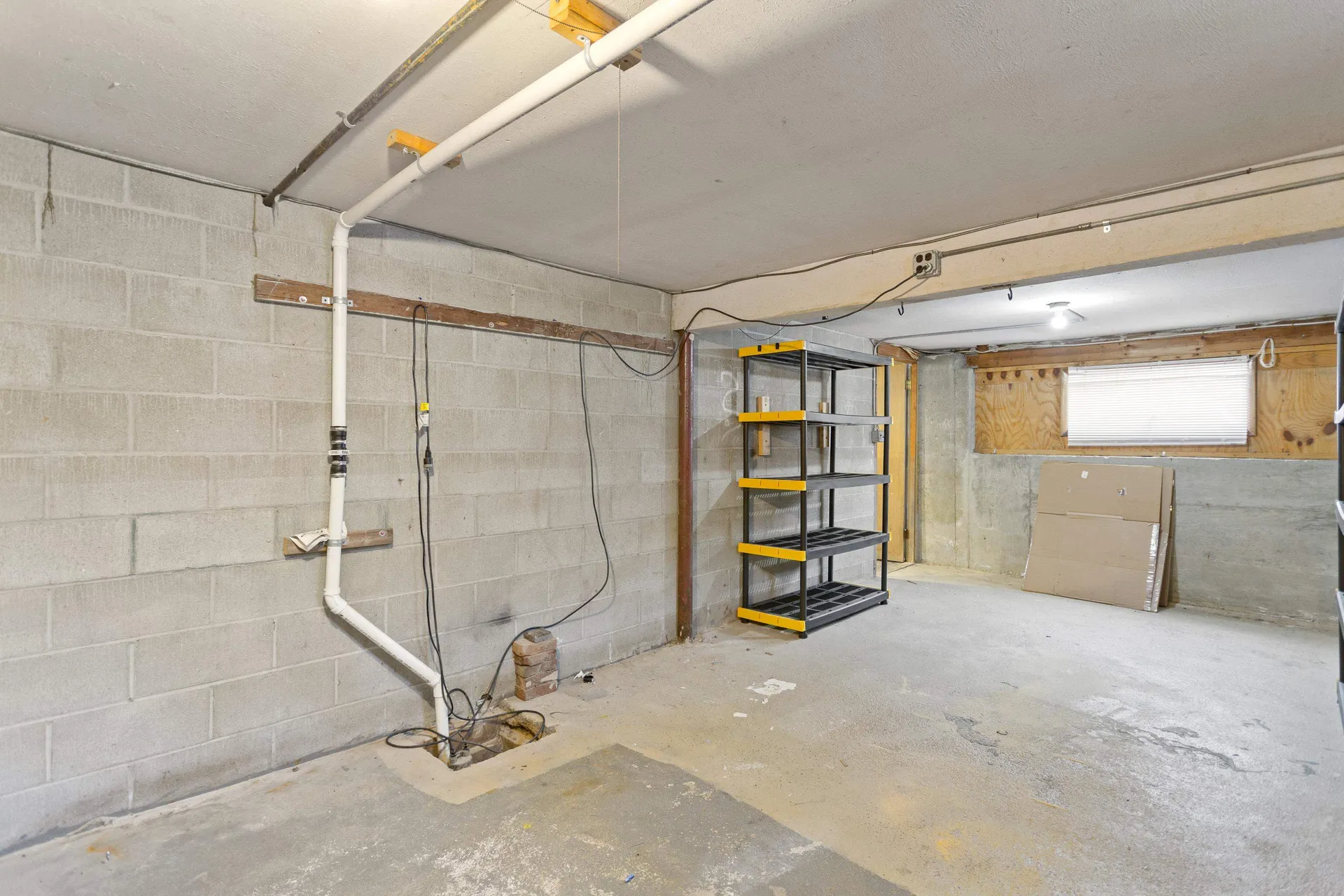 50 Haigh Avenue Salem NH 03079