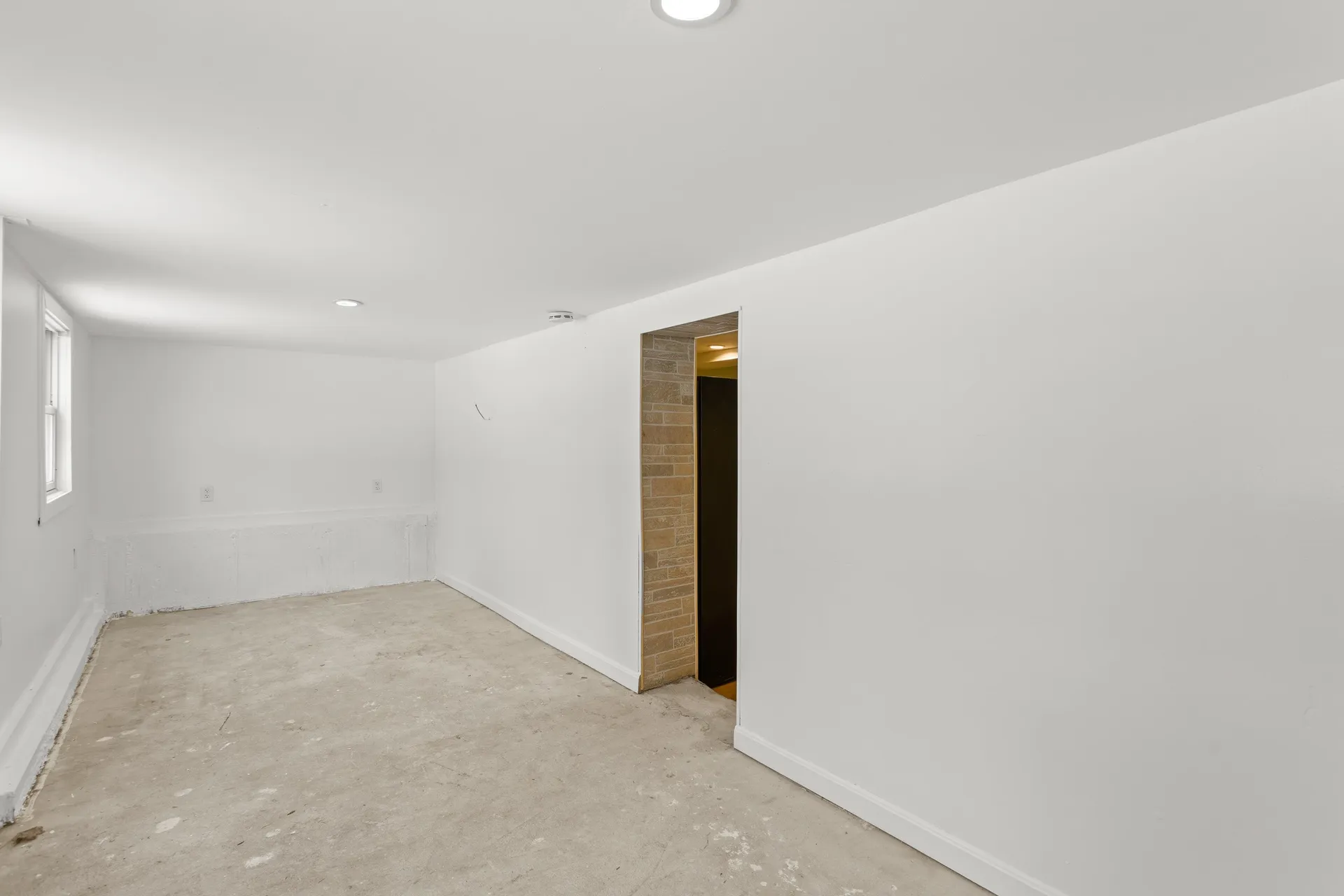 50 Haigh Avenue Salem NH 03079