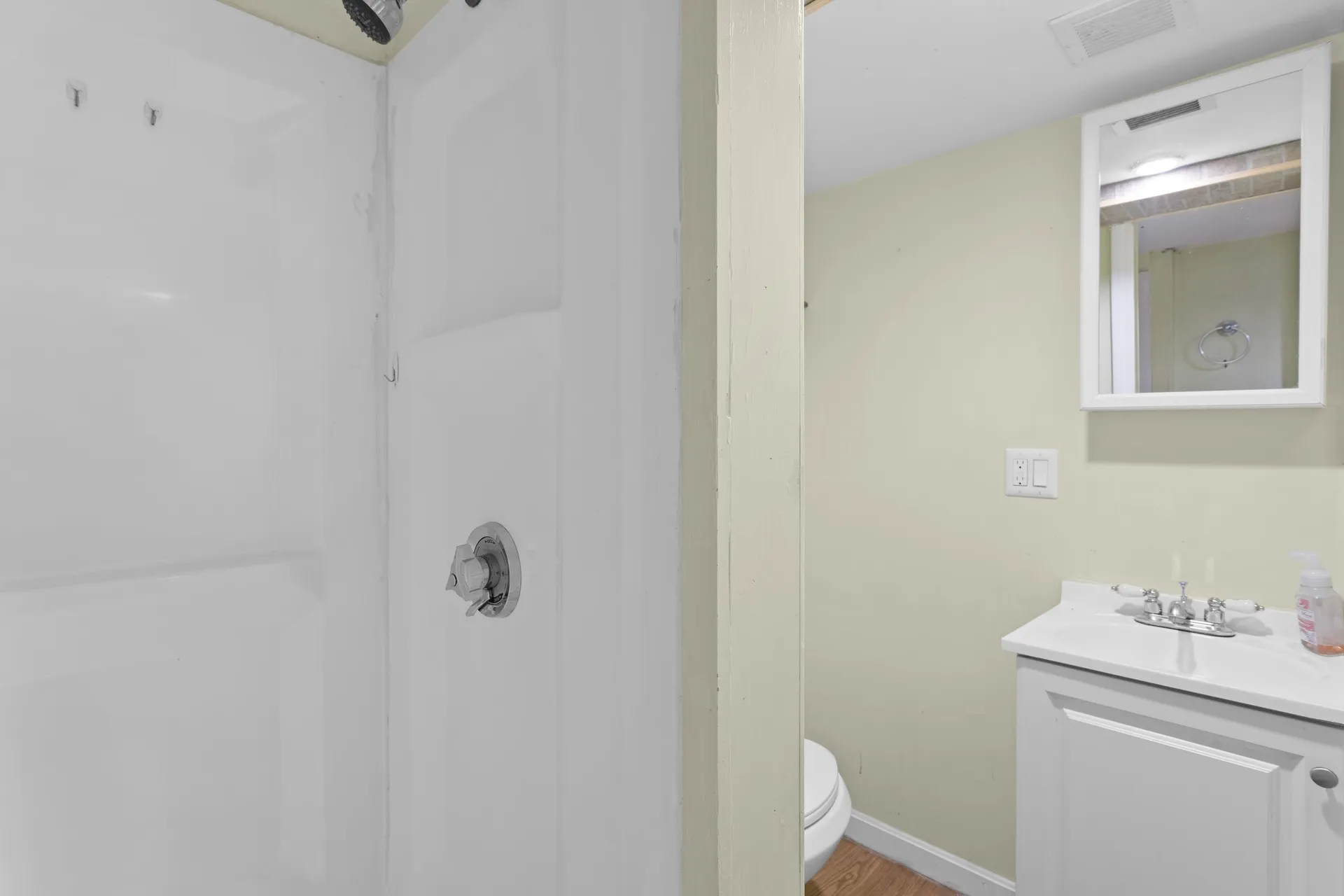 50 Haigh Avenue Salem NH 03079