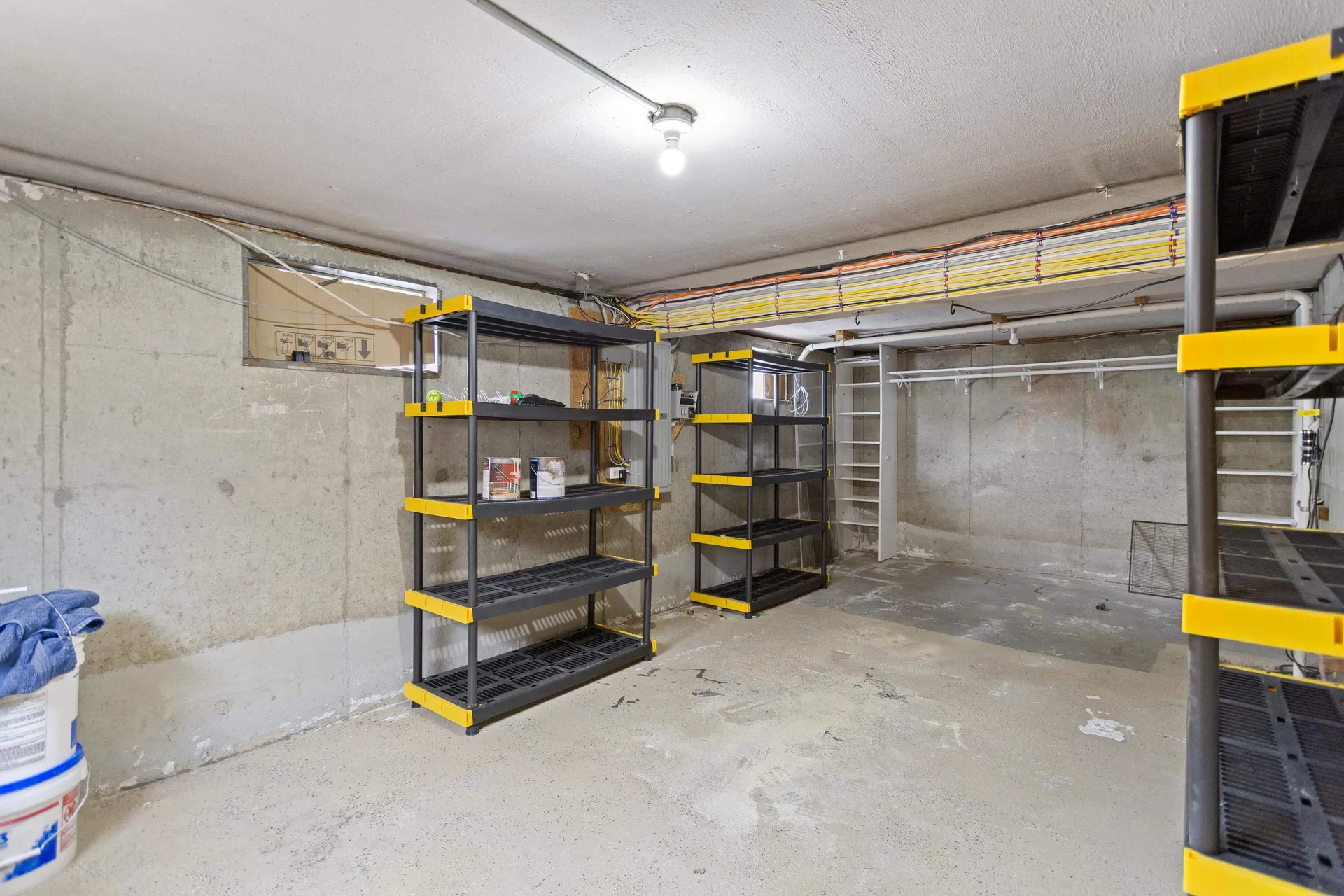 50 Haigh Avenue Salem NH 03079