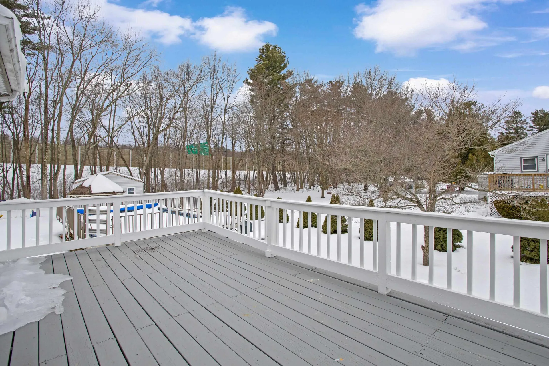 50 Haigh Avenue Salem NH 03079