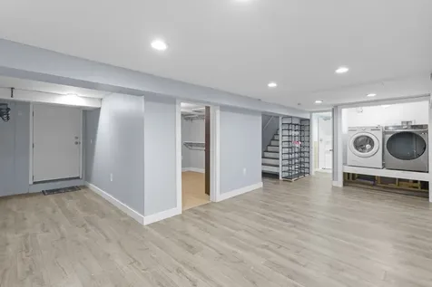 50 Haigh Avenue Salem NH 03079