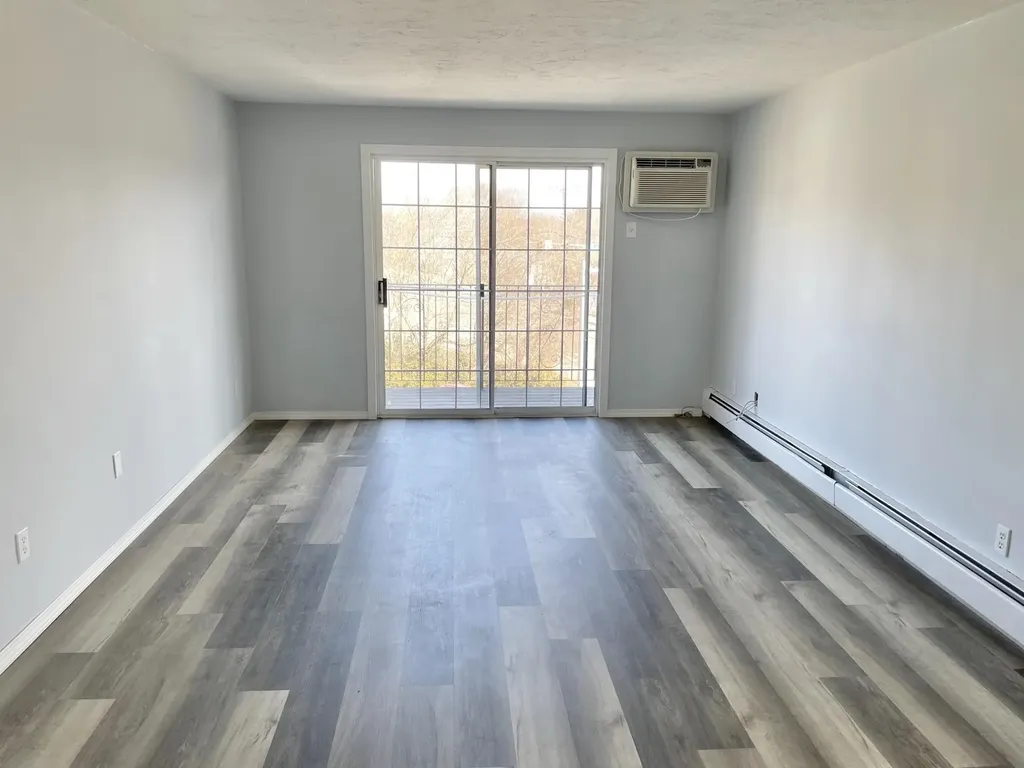 1311 Hanover Street Manchester NH 03103