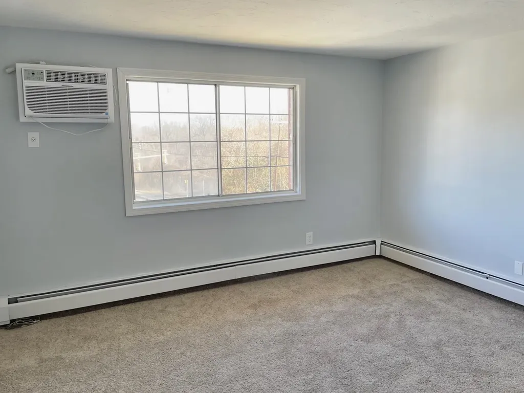 1311 Hanover Street Manchester NH 03103