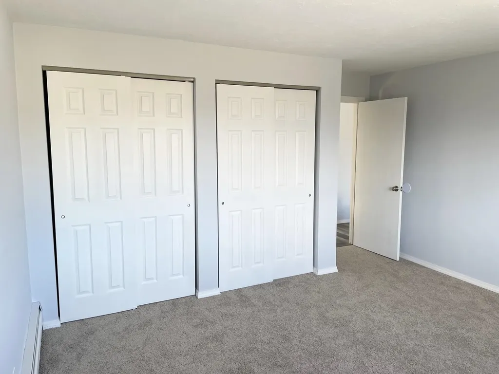 1311 Hanover Street Manchester NH 03103