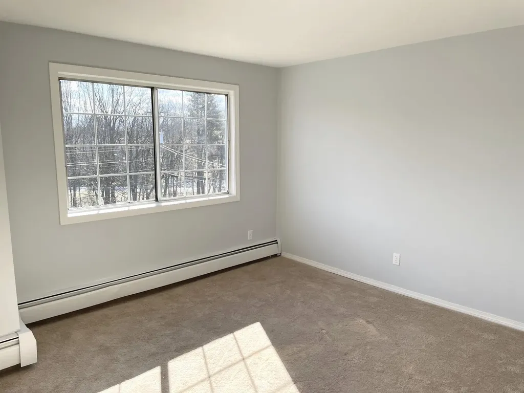 1311 Hanover Street Manchester NH 03103