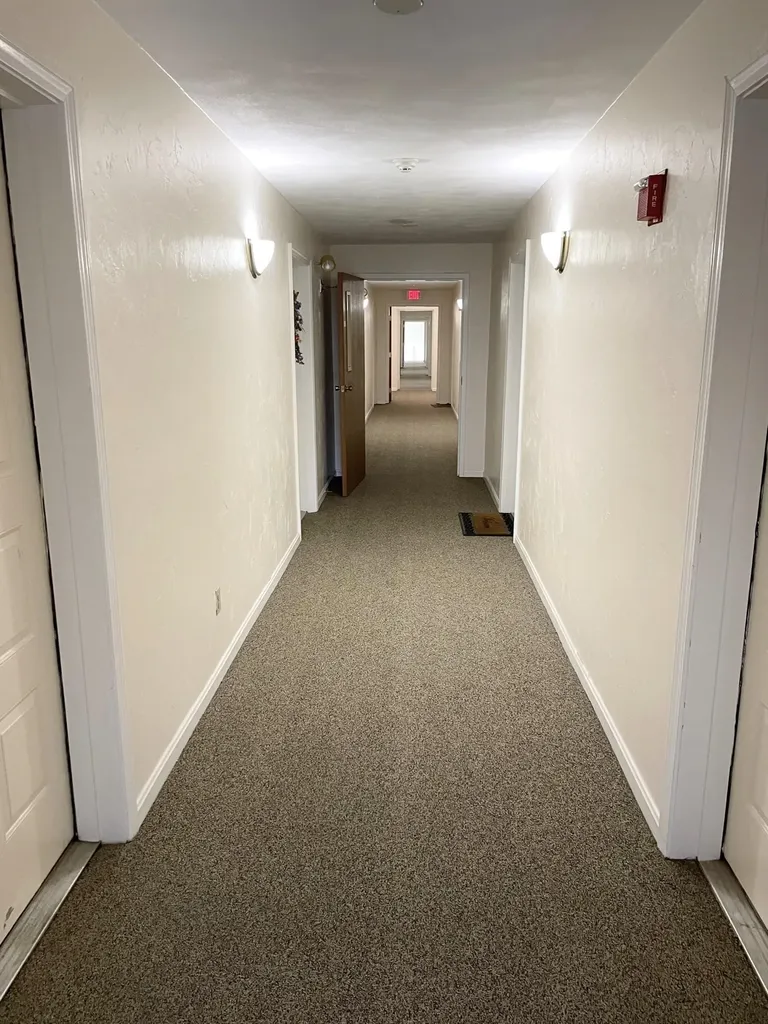 1311 Hanover Street Manchester NH 03103