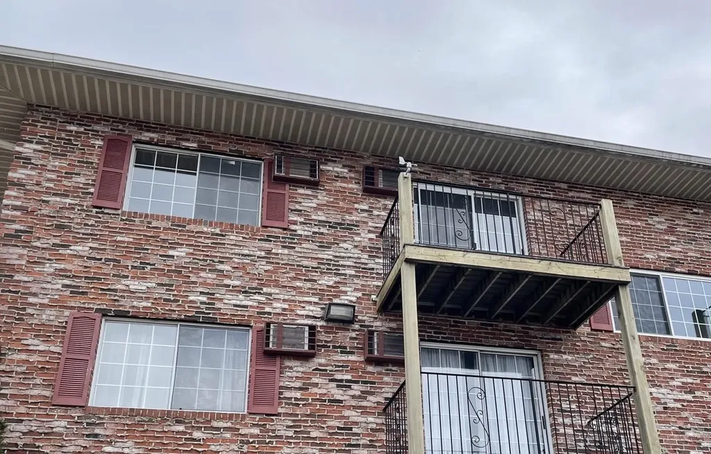 1311 Hanover Street Manchester NH 03103