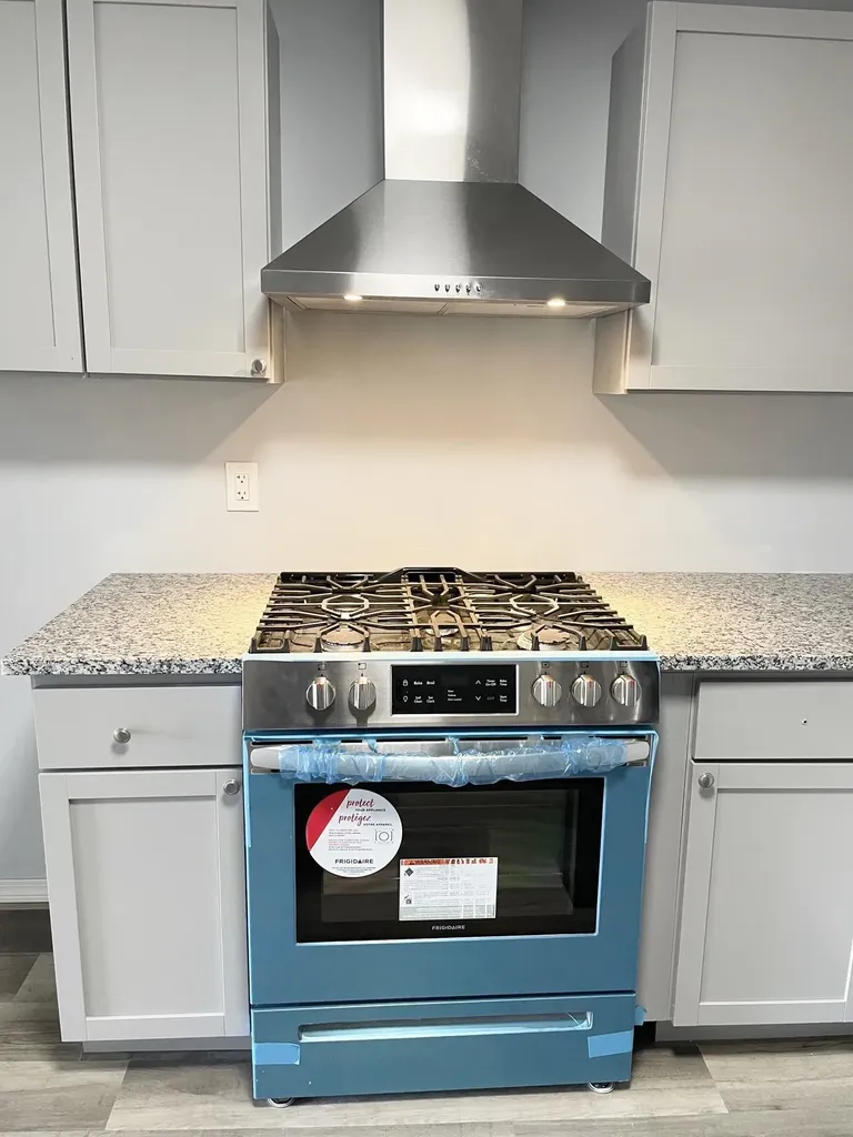 1311 Hanover Street Manchester NH 03103